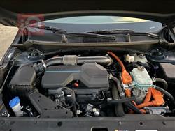 کیا سپۆرتاج